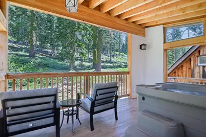 20625 US Highway 50, South Lake Tahoe, CA 96150 - Photo 16