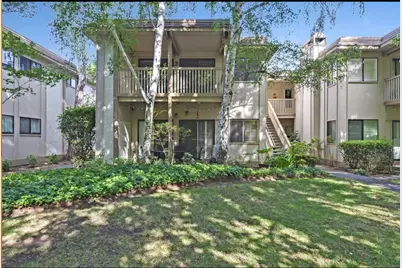 50 Horgan Ave 12, Redwood City, CA 94061 - Photo 30