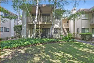 50 Horgan Ave 12, Redwood City, CA 94061 - Photo 30