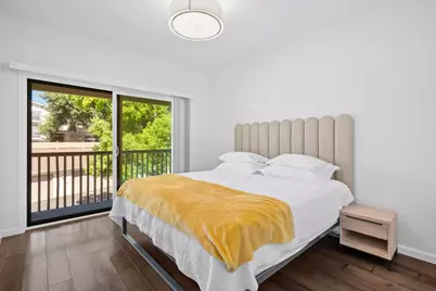 50 Horgan Ave 12, Redwood City, CA 94061 - Photo 18