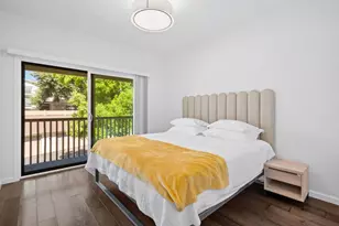 50 Horgan Ave 12, Redwood City, CA 94061 - Photo 18