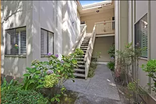 50 Horgan Ave 12, Redwood City, CA 94061 - Photo 34