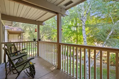 50 Horgan Ave 12, Redwood City, CA 94061 - Photo 20