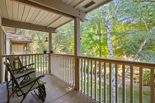50 Horgan Ave 12, Redwood City, CA 94061 - Photo 20