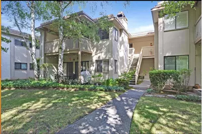 50 Horgan Ave 12, Redwood City, CA 94061 - Photo 32