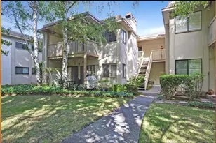 50 Horgan Ave 12, Redwood City, CA 94061 - Photo 32