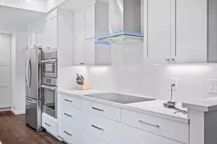 50 Horgan Ave 12, Redwood City, CA 94061 - Photo 26