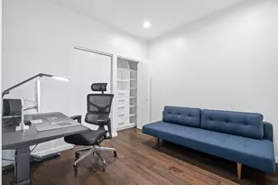 50 Horgan Ave 12, Redwood City, CA 94061 - Photo 10