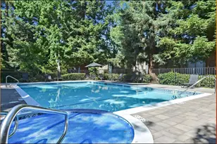 50 Horgan Ave 12, Redwood City, CA 94061 - Photo 38
