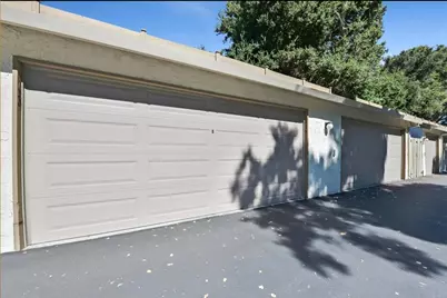50 Horgan Ave 12, Redwood City, CA 94061 - Photo 40