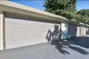 50 Horgan Ave 12, Redwood City, CA 94061 - Photo 40