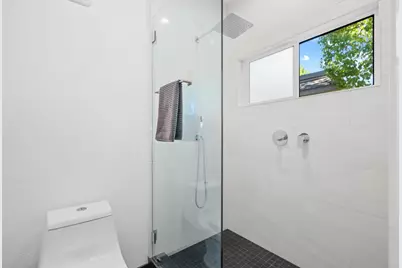 50 Horgan Ave 12, Redwood City, CA 94061 - Photo 16