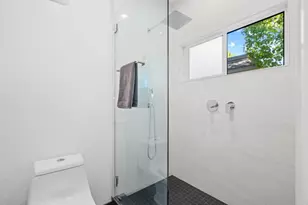 50 Horgan Ave 12, Redwood City, CA 94061 - Photo 16
