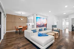 50 Horgan Ave 12, Redwood City, CA 94061 - Photo 4