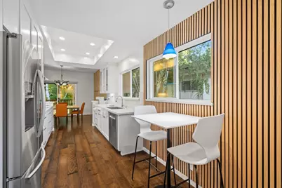 50 Horgan Ave 12, Redwood City, CA 94061 - Photo 8