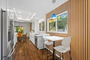 50 Horgan Ave 12, Redwood City, CA 94061 - Photo 8