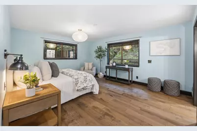 345 McGaffigan Mill Rd, Boulder Creek, CA 95006 - Photo 14