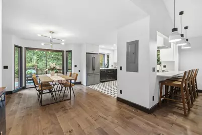 345 McGaffigan Mill Rd, Boulder Creek, CA 95006 - Photo 8