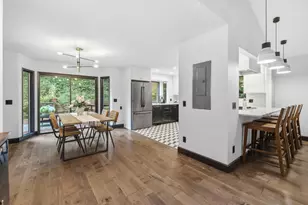 345 McGaffigan Mill Rd, Boulder Creek, CA 95006 - Photo 8
