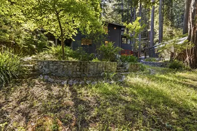 345 McGaffigan Mill Rd, Boulder Creek, CA 95006 - Photo 34