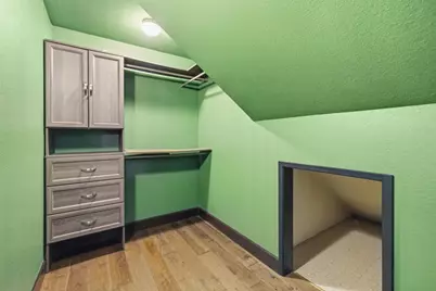 345 McGaffigan Mill Rd, Boulder Creek, CA 95006 - Photo 22