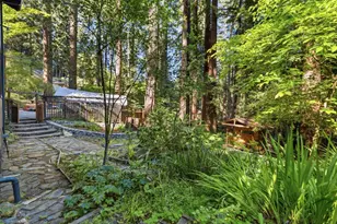 345 McGaffigan Mill Rd, Boulder Creek, CA 95006 - Photo 26