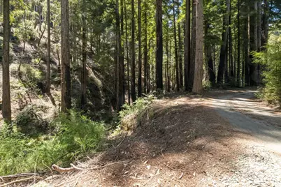 Lot 17 Branson Rnch, Boulder Creek, CA 95006 - Photo 6