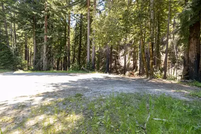 Lot 17 Branson Rnch, Boulder Creek, CA 95006 - Photo 2
