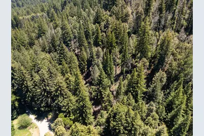 Lot 17 Branson Rnch, Boulder Creek, CA 95006 - Photo 38