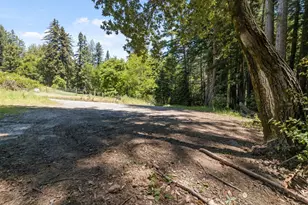 Lot 17 Branson Ranch, Boulder Creek, CA 95006 - Photo 1