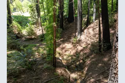 Lot 17 Branson Rnch, Boulder Creek, CA 95006 - Photo 32