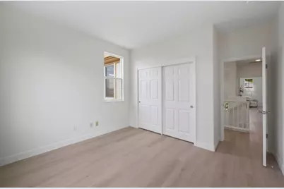 1571 Via Campagna, San Jose, CA 95120 - Photo 30
