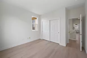 1571 Via Campagna, San Jose, CA 95120 - Photo 30