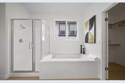 1571 Via Campagna, San Jose, CA 95120 - Photo 24