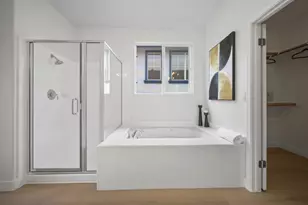 1571 Via Campagna, San Jose, CA 95120 - Photo 24