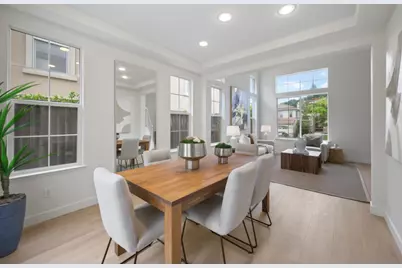 1571 Via Campagna, San Jose, CA 95120 - Photo 10