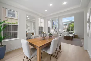 1571 Via Campagna, San Jose, CA 95120 - Photo 10