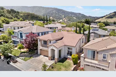 1571 Via Campagna, San Jose, CA 95120 - Photo 34