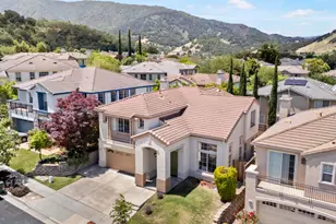 1571 Via Campagna, San Jose, CA 95120 - Photo 34