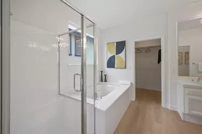 1571 Via Campagna, San Jose, CA 95120 - Photo 22