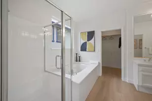 1571 Via Campagna, San Jose, CA 95120 - Photo 22