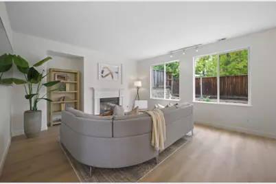 1571 Via Campagna, San Jose, CA 95120 - Photo 14