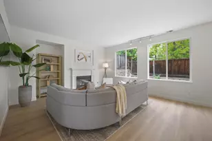 1571 Via Campagna, San Jose, CA 95120 - Photo 14