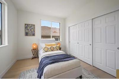 1571 Via Campagna, San Jose, CA 95120 - Photo 28