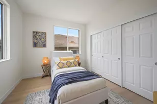 1571 Via Campagna, San Jose, CA 95120 - Photo 28