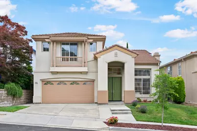1571 Via Campagna, San Jose, CA 95120 - Photo 1