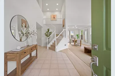 1571 Via Campagna, San Jose, CA 95120 - Photo 4