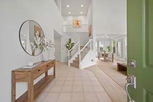 1571 Via Campagna, San Jose, CA 95120 - Photo 4