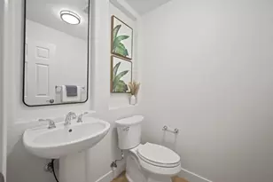1571 Via Campagna, San Jose, CA 95120 - Photo 16