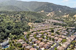 1571 Via Campagna, San Jose, CA 95120 - Photo 38